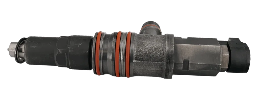 Инжектор за интравенозно приложение VTO-G266W48B - За замяна - Image 3