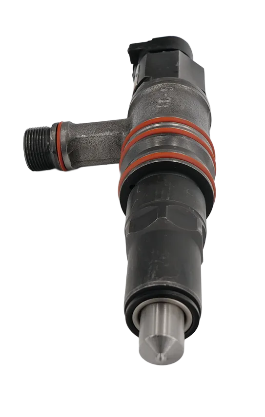 L’Orange MTU Инжектор VTO-G205GV48 – Замяна - Image 5