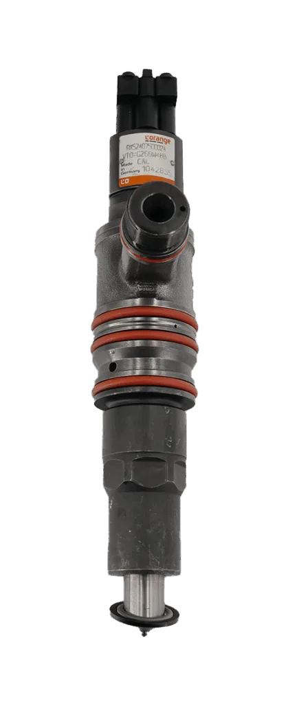 Инжектор за интравенозно приложение VTO-G266W48B - За замяна - Image 2