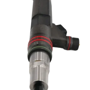 L’Orange MTU Инжектор VTO-G205GV-48 - за смяна