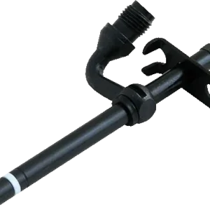 Инжектор за гориво за дизелови двигатели Stanadyne/John Deere: 26993 (Бял)