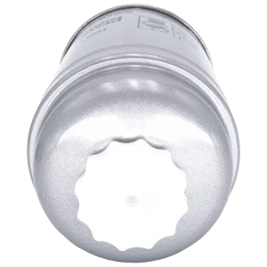 Филтър за дизелово гориво на Mann Hummel: WK842/2