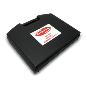 Общ комплект за Common Rail – YDT200