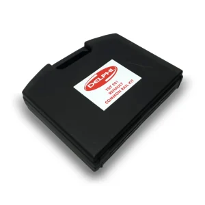 Комплект Common Rail за Renault – YDT201