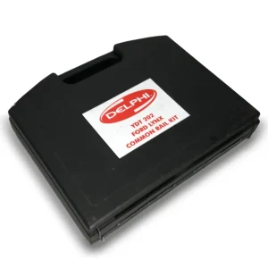 Комплект Common Rail за Ford Lynx – YDT202