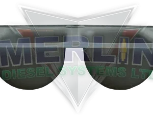 ДЕМОНТАЖ НА КОМПОНЕНТИТЕ, ПОДРЪЖКА