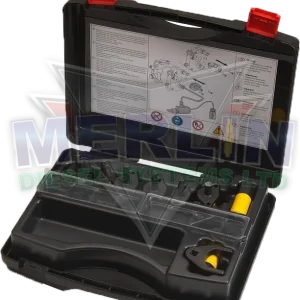 КОМПЛЕКТ ЗА ДЕЛОРИ ЗА ДЕЛФИ