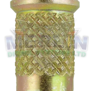 КОМПЛЕКТ ЗА ЗАМЯНА НА ПОДТРИМНИТЕ СЪЕДИНЕНИЯ НА ПОСТОЯННОТО НАЛЯГАНЕ НА ДЕНСО, КОМПЛЕКТ от 6 броя