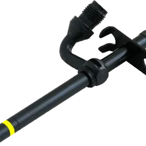 Инжектор за дизелово гориво Stanadyne/CAT, модел 23546 (жълт)