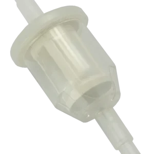 Универсален филтър за гориво с мрежа, монтиран в линия: RT2002 – Bosch 0 450 904 060