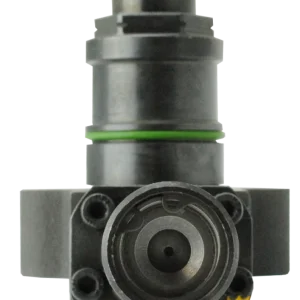 Bosch 0 414 001 004 – Система за инжектиране на гориво