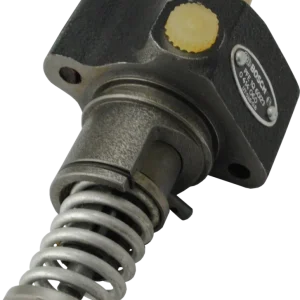 Bosch 0 414 060 991 – Бензинова помпа за впръскване с едно цилиндър
