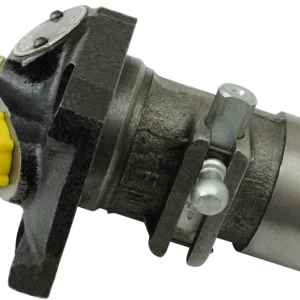 Bosch 0 414 171 038 - Инжекционна помпа за един цилиндър.