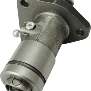 Bosch 0 414 171 037 – Самоходна помпа за впръскване на гориво с едно цилиндър