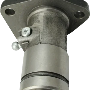 Bosch 0 414 181 025 – Инжекционна помпа за едноцилиндров двигател