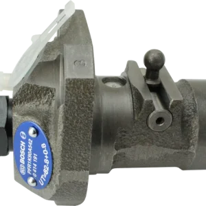 Бosch 0 414 191 010 – Бензинова помпа за инжектиране с един цилиндър