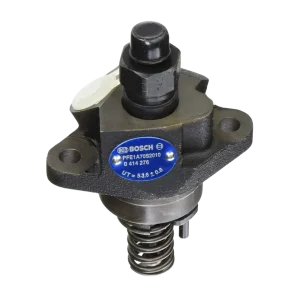 Bosch 0 414 276 001 – Единична горивна помпа за дизел с инжекция.