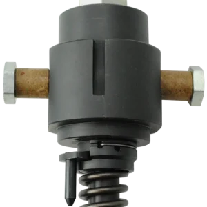 Bosch 0 414 396 003 - Единична горивна помпа