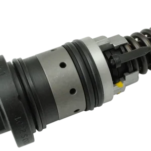 Bosch 0 414 401 104 – Помпа за впръскване на гориво