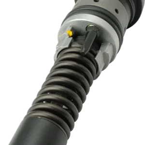 Bosch 0 414 401 101 – Помпа за впръскване на гориво