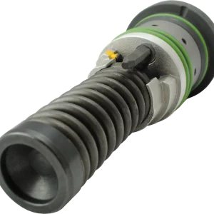 Bosch 0 414 491 103 – Помпа за впръскване на гориво