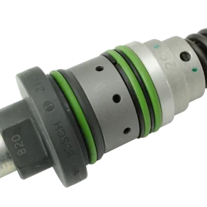 Bosch 0 414 491 108 – Помпа за впръскване на гориво