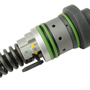 Bosch 0 414 491 106 – Помпа за впръскване на гориво