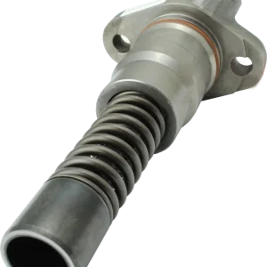 Bosch 0 414 693 005 – Помпа за впръскване на гориво