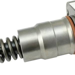 Bosch 0 414 673 998 – Помпа за впръскване на гориво