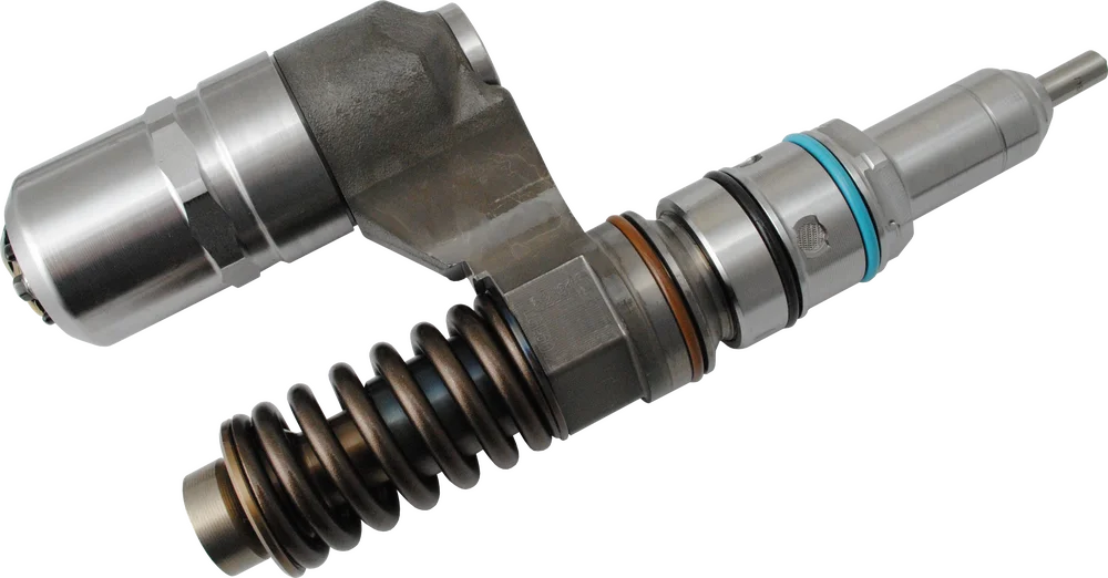 Bosch 0 414 700 003 Единичен горивен инжектор за дизелови двигатели - Image 3