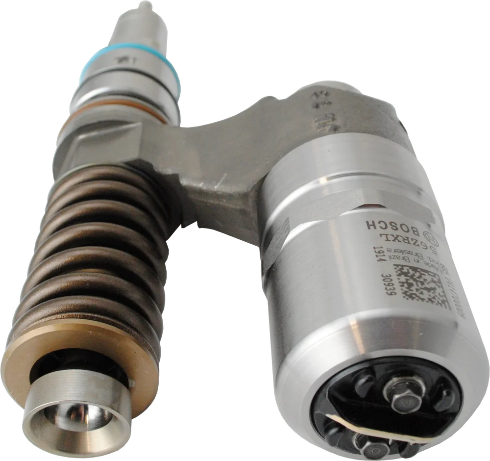 Bosch 0 414 700 002 – Дизел инжектор