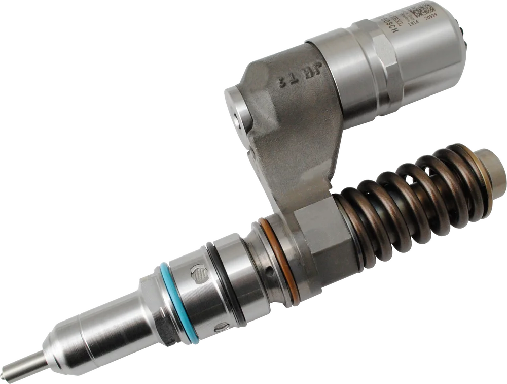 Bosch 0 414 700 003 Единичен горивен инжектор за дизелови двигатели - Image 2