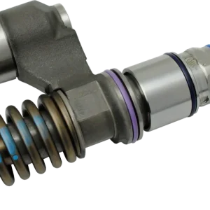 Bosch 0 414 701 025 – Дизел инжектор EUI