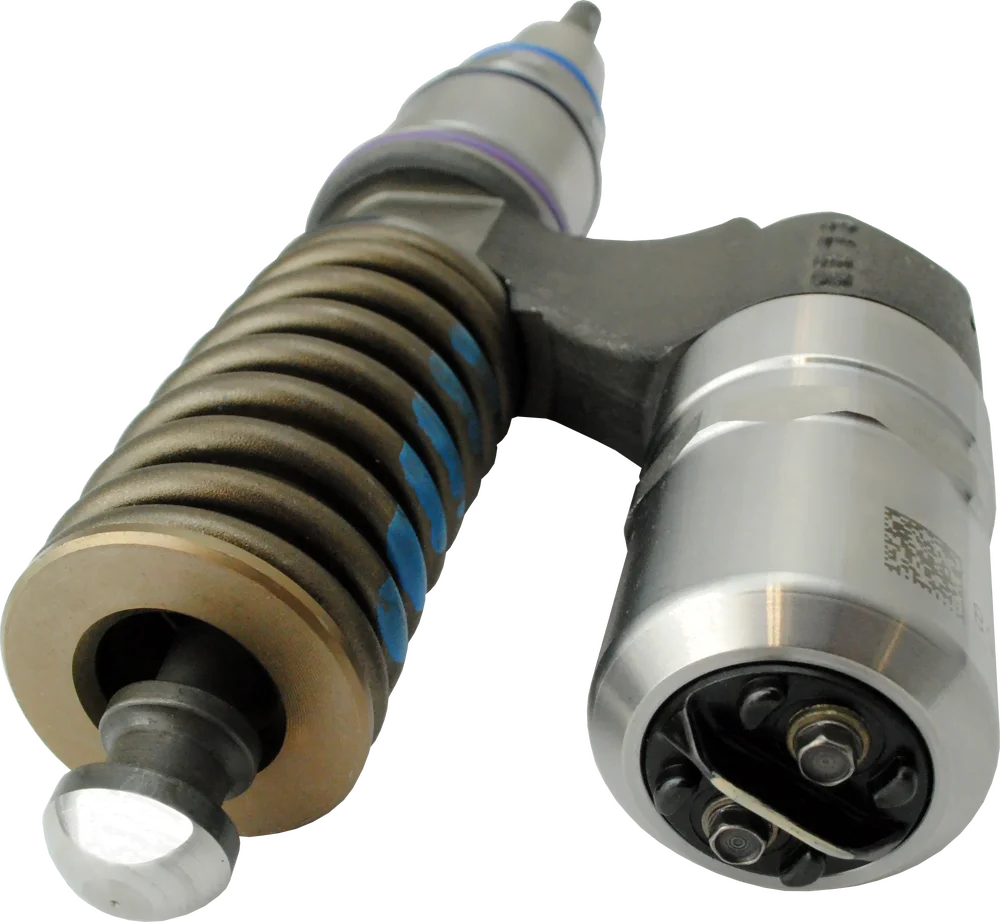 Bosch 0 414 701 058 – Дизел инжектор EUI - Image 3