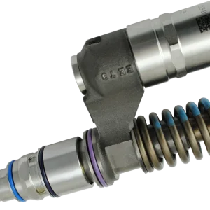 Bosch 0 414 701 013 - Единичен горивен инжектор за дизелови двигатели