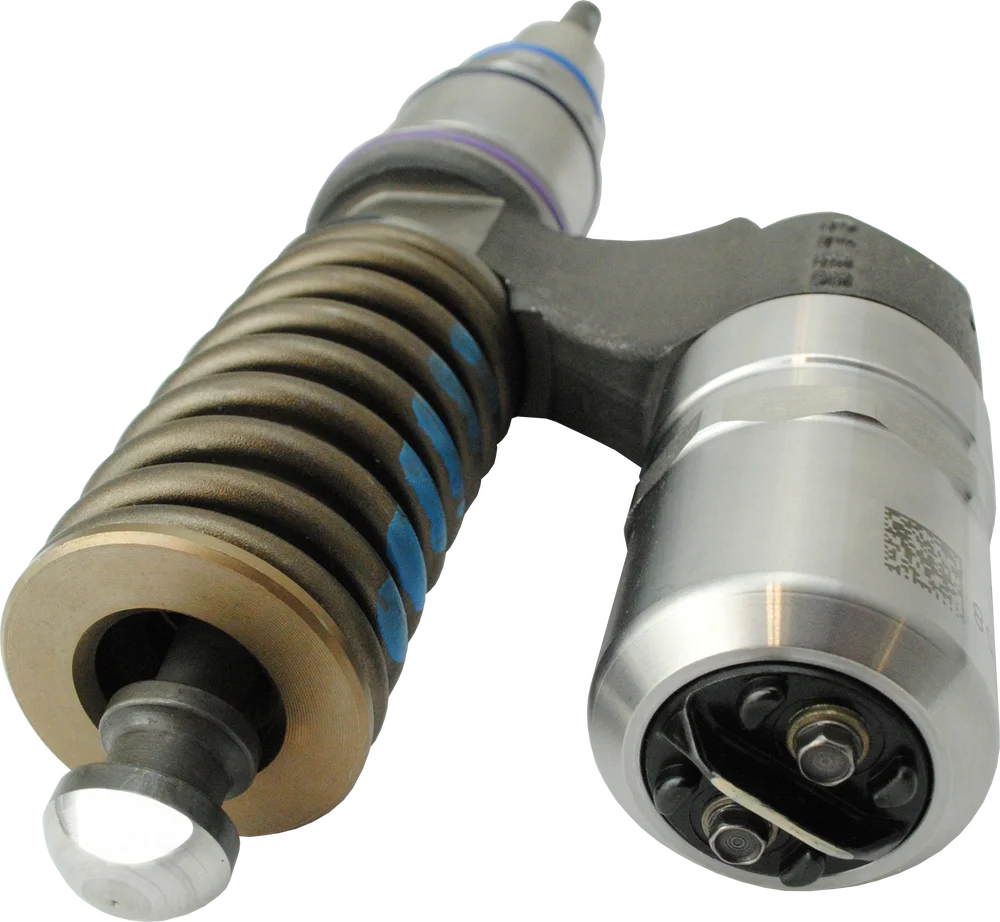 Bosch 0 414 701 021 Единичен инжектор за дизелови двигатели (12V)