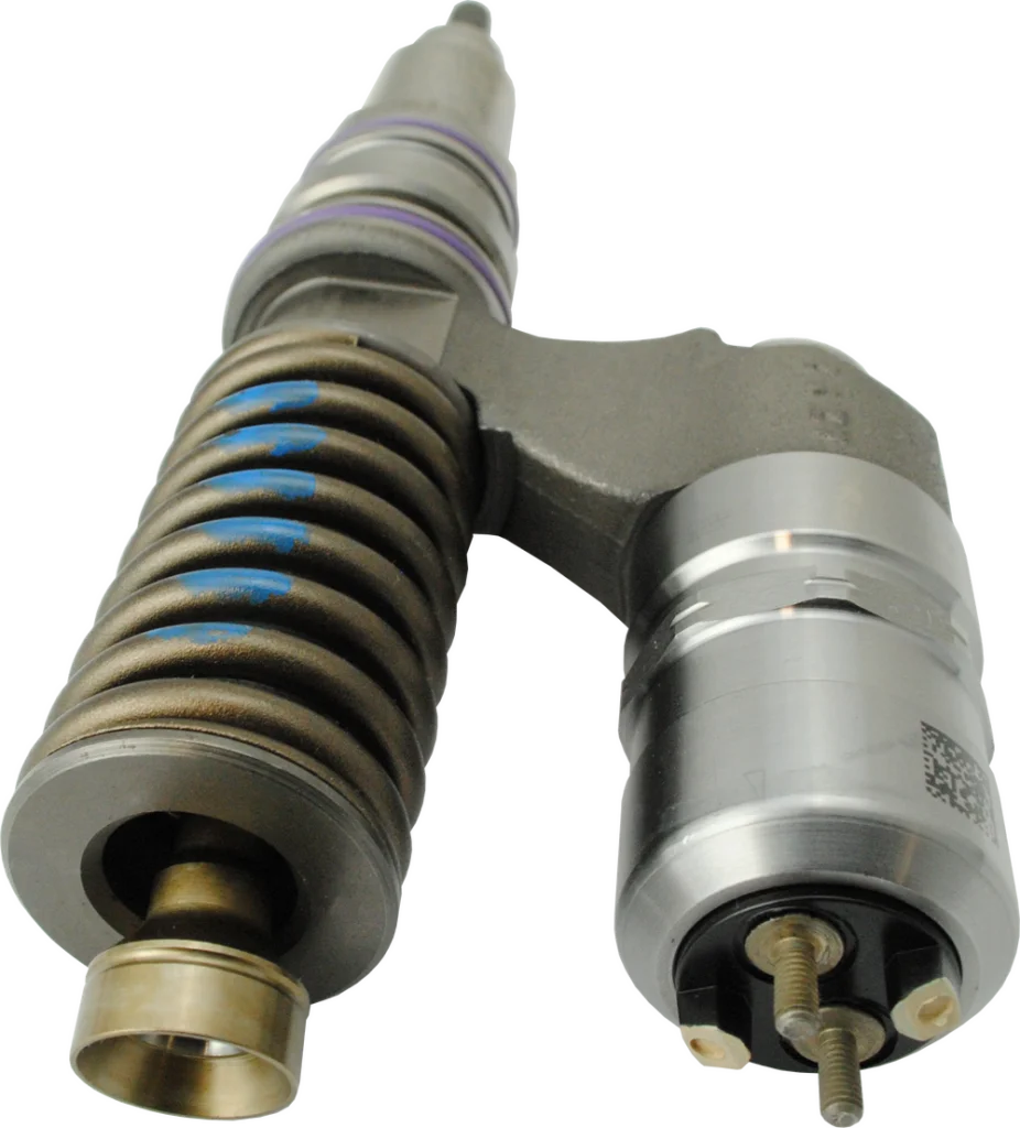 Bosch 0 414 702 002 Единичен инжектор за дизелови двигатели - Image 3