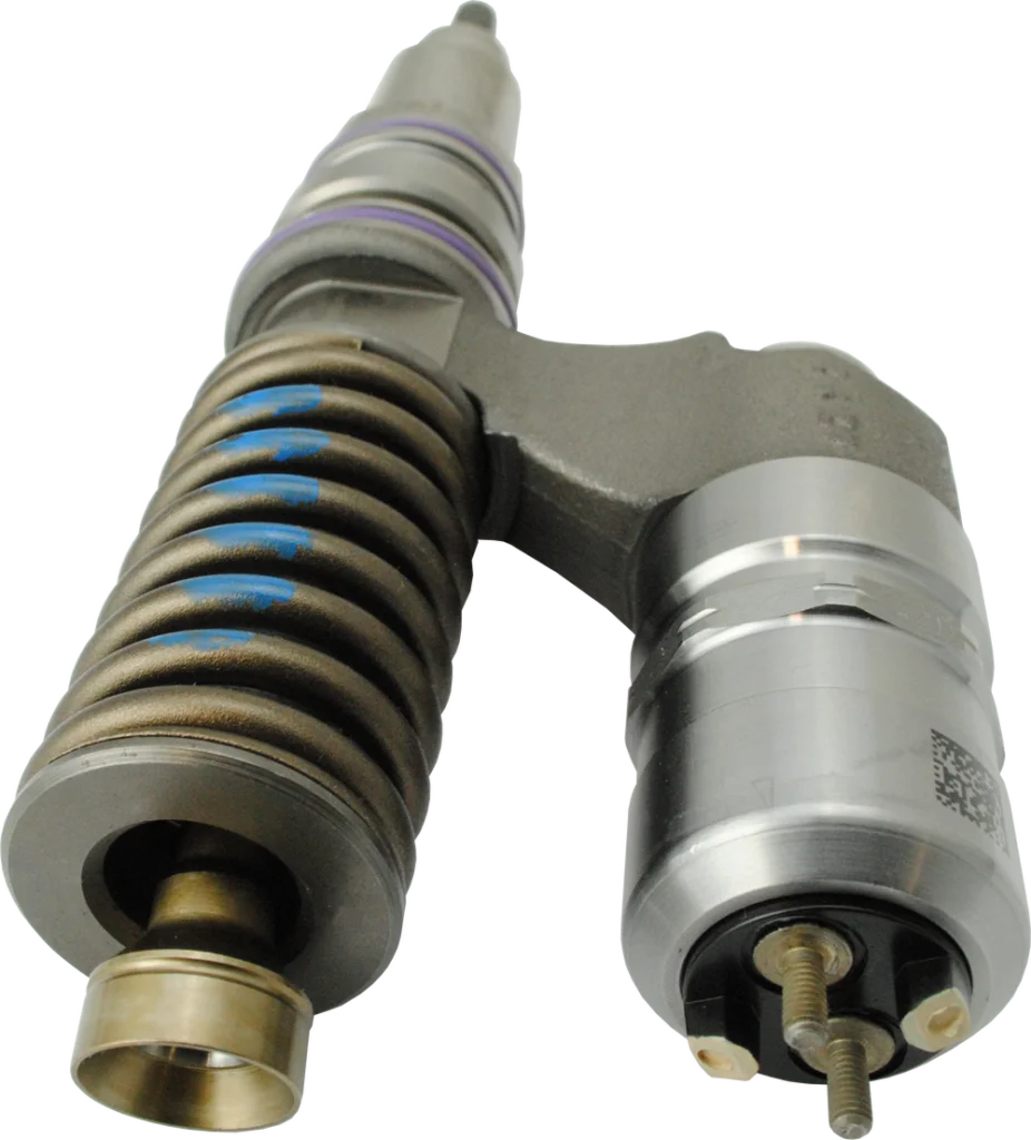 Bosch 0 414 702 018 – Инжекцион за дизелови двигатели