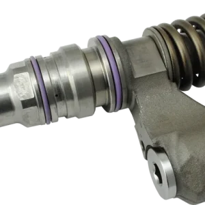 Bosch 0 414 702 022 - Единичен инжектор за Bosch