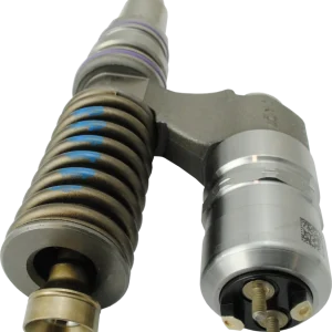 Bosch 0 414 702 023 – Дизелов инжектор за директно впръскване