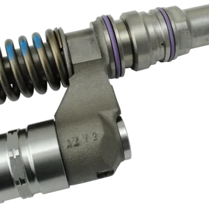 Bosch 0 414 702 025 Единичен горивен инжектор за дизелови двигатели