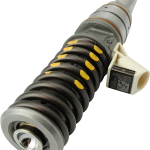 Bosch 0 414 703 003 – Инжектор EUI