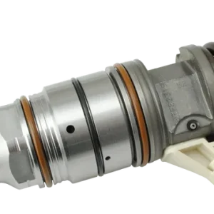 Bosch 0 414 703 008 Единичен инжектор за горивни помпи