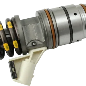 Bosch 0 414 703 013 Единичен инжектор за системи EUI