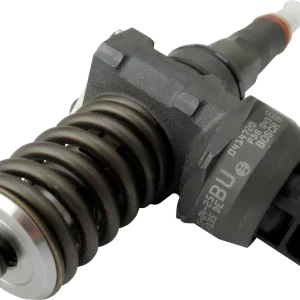 Bosch P.D. 0 414 720 280 – Инжектор EUI