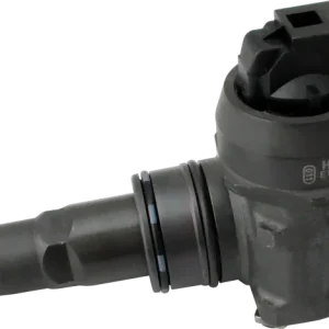 Bosch P.D. 0 414 720 282 – Инжектор EUI