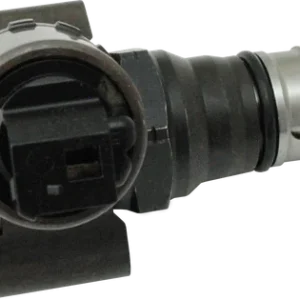 Bosch P.D. 0 414 720 402 - Инжектор EUI