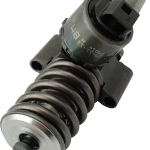 Bosch P.D. 0 414 720 454 – Инжектор EUI