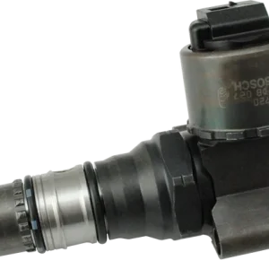 Bosch P.D. 0 414 720 453 - Инжектор EUI