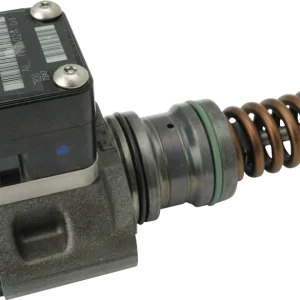 Bosch 0 414 750 004 ЕДНА помпа за система EUP